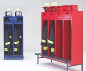 Feuerwehr